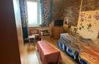 Obor - Calea Mosilor - 5 minute Metrou - Apartament 2 camere - confort 1 - 6