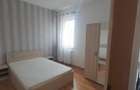 Apartament 2 camere decomandate, parcare, cartier Buna Ziua - 6