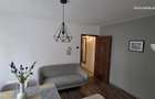 Apartament 2 Camere – Renovat Modern în 2026 – Etaj 2/4 – Micro 4, Târgoviște - 4