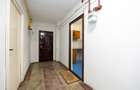 TRACTORUL | Garsoniera 21mp baie proprie ideal investitie - 10