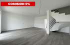 Duplex 4 camere, 130mp utili, 272 teren liber Calea Urseni COMISION 0% - 2