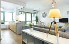 Apartament tip Loft (Scandinavian Design) dispo 1 mai 2026 - 9