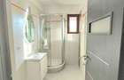 Apartament de 2 camere, 70 mp, parcare, boxa, centrala, Băneasa - 7