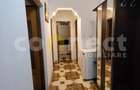 Apartament de inchiriat | 2 camere decomandat | Zona Aurel Vlaicu - 8