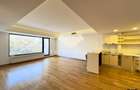 Apartament 3 camere - Herastrau | Loc de parcare | Vedere spre parc - 4
