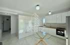 Apartament cu 2 camere,de inchiriat,prima inchiriere,petfriendly Giroc - 2
