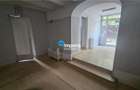 Spatiu de inchiriat 80 mp – vizibilitate stradala, zona Sf. Maria Tatarasi - 3