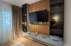 3 Camere de inchiriat | Timpuri Noi | PREMIUM | NOU - 4