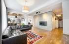 Apartament spațios de 4 camere cu loc de parcare, Calea Călărașilor! - 1