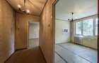Apartament 2 camere Titan – strada Prevederii, lângă metrou , de renovat - 10
