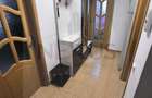 Apartament 2 camere-decomandat-Strada Oituz 84F-10 min metrou - 13