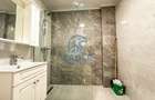 Zen Residence - 2 Camere Modern cu balcon si parcare pe termen lung - 13