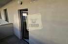 Apartament 2 camere | Prima inchiriere | Atlas Residence - 13