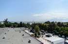 Eforie Nord, pensiune de lux, D+P+2, 15 camere - 9