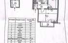Apartament 2 Camere - Magurele - 65 MP - Decomandat - Boxa inclusa - NOU - 1