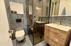 Apartament 3 camere | Bloc nou | 75mp | Terasa | Garaj | Buna Ziua! - 6
