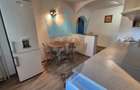 Apartament 3 Camere Timpuri Noi Bucuresti - 7