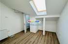Inchirere spatiu 4 camere in cladire noua, Ultracentral, Ploiesti - 4