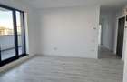 APARTAMENT 3 CAMERE TIP AR2 - DIRECT DE LA DEZVOLTATOR - 0% COMISION - 4