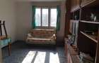 RECO Casa cu etaj nefinisata in Santion, com. Bors - 14