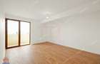 Penthouse in Mazepa Residence... disponibil imediat - 16