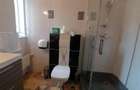 Proprietate deosebita, pe 4 camere, 140 mp, curte amenajata, Central, Brasov - 9