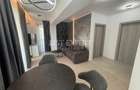Apartament 2 camere cu Terasa Ultrafinisat  -6 min metrou N.Teclu - 2