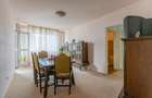 Apartament 3 camere Astra-Cocorului, etaj intermediar. - 3