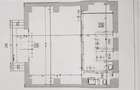 Vanzare spatiu comercial, Ghimbav, Central langa Primarie, vitrina - 33