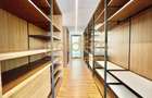 UNIQUE/ONE FLOOR/UXURY DESIGN/TERRACE 100 SQM/2 UNDERGROUND PARKING (+TVA) - 4