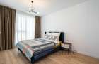 NOU! Apartament 2 camere | Pipera | Comision 0* - 10