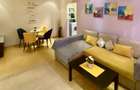 REA1028880 Apartament 2 camere I Calea Grivitei I 2 minute metrou I De vanzare - 1