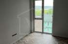 Apartament modern cu 3 camere, la cateva minute de Iulius Mall - 4