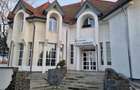 Motel, Restaurant si Benzinarie I DN11 Reci BRASOV - 1