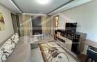 Apartament cu 2 camere, 50mp, Zona UMFST - 3