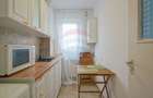Apartament cu 2 camere de închiriat în zona Grivitei - 1