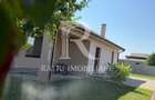 Casa cu 3 camere | Mobilat Complet | Teren 490 MP | Cihei | Bihor - 19