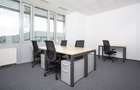 Abonamente flexibile de co-working în Regus Sun Business Centre - 7