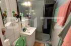 APARTAMENT DE VÂNZARE CU DOUĂ CAMERE IN ZONA GARA DE NORD SEC.1 - 7