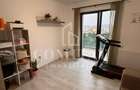 Penthouse la cheie| terasa de 50 mp  | 68 mp utili | Marasti - 9