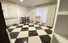 Apartament de inchiriat in Sibiu, 2 dormitoare, etajul 1 bloc cu lift - 3