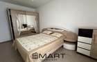 Apartament 2 camere 48 mp zona Centrul Civic - 4