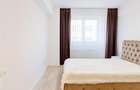 Apartament spatios,60 mp utili+balcon, parcare, Transilvania Residence, Noua, Br - 2