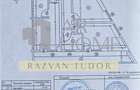 Apartament 4 camere de lux, loc de parcare , Ploiesti , zona 9mai - 8