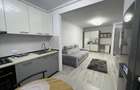 Apartament 2 Camere | Hils Pallady | Loc parcare | Centrala | Balcon - 3