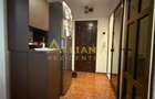 Brancoveanu-3 Camere-Mobilat/Utilat - 9