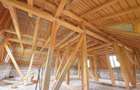 CHEIA - VALEA POPII, Vila structurata pe S+P+E+M, achizitie posibila si in rate - 20