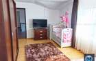 Casa cu 5 camere de vanzare in Strejnicu, 243.92 mp #14654 - 11