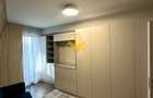 3 camere open space,Parcare, Premium, Wings, Golden Tulip,Lidl,Zorilor - 8
