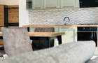 Apartament 2 camere, segmentul premium, Vivalia – parcare subterana - 22